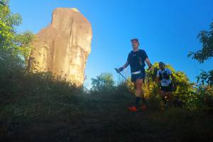 BIB: 
                            <button type="button" onclick="openModal(19060495)" class="btn btn-primary btn-sm float-right btn-popup" data-toggle="modal" data-target=".modal-high-quality">
                        <i class="fas fa-shopping-cart"></i> Add to Cart
                    </button>
                                            <button type="button" onclick="isThisMe(19060495, true)" class="btn btn-success btn-sm float-right btn-popup btn-isme hidden" data-toggle="tooltip" data-placement="bottom" title="นี่คือรูปของคุณใช่ไหม คลิกที่นี่เพื่อเอาเข้าอัลบั้ม">
                        <i class="fas fa-plus"></i> Add to album
                    </button>
                    <button type="button" onclick="isThisMe(19060495, false)" class="btn btn-warning btn-sm float-right btn-popup btn-isnotme hidden">
                        <i class="fas fa-ban"></i> Remove from album
                    </button>